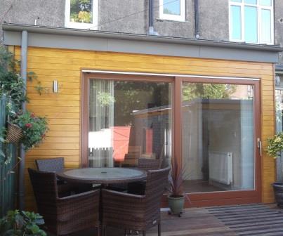 Extension Southampton Drive Glasgow External View.jpg